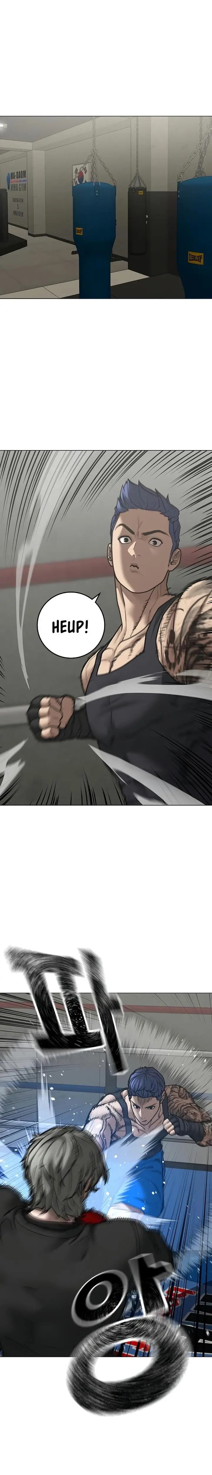 image-komik-reality-quest-chapter-124-23/36