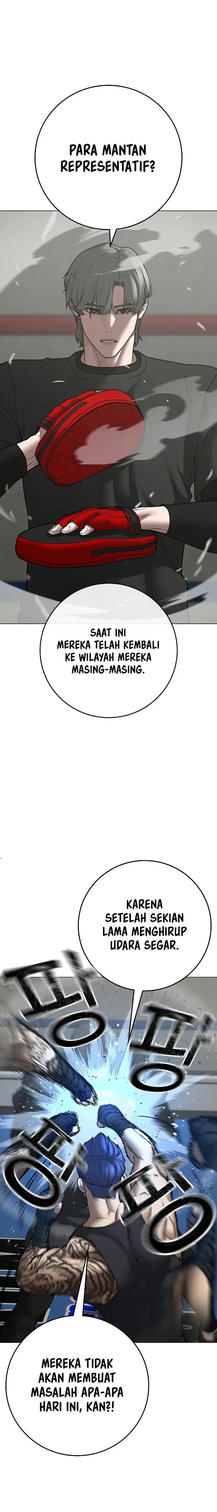 image-komik-reality-quest-chapter-124-24/36