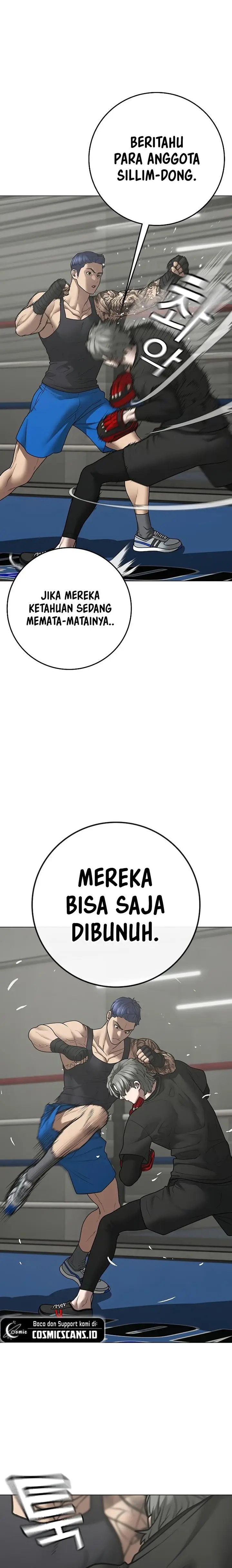 image-komik-reality-quest-chapter-124-25/36