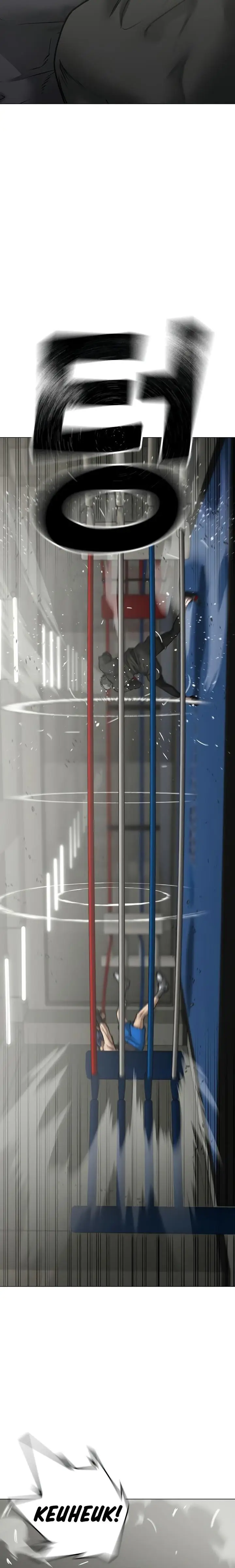 image-komik-reality-quest-chapter-124-26/36