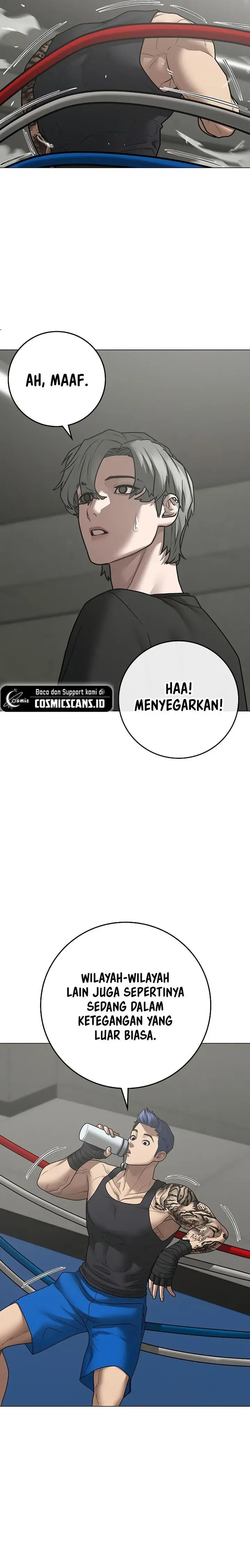 image-komik-reality-quest-chapter-124-27/36