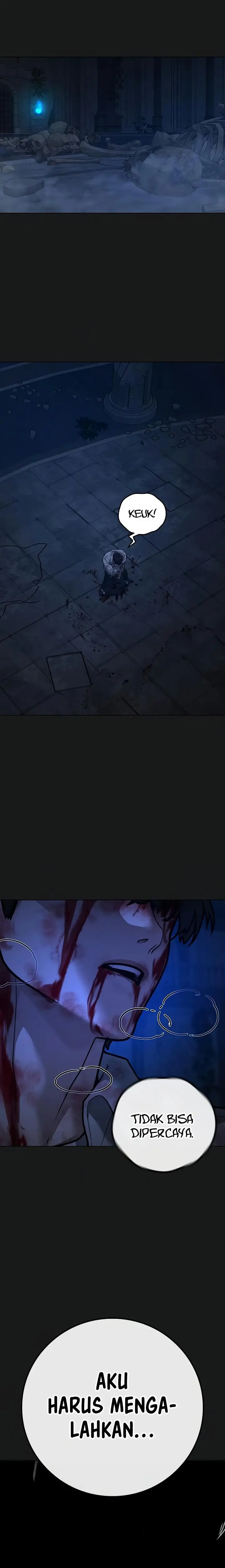 image-komik-reality-quest-chapter-124-33/36