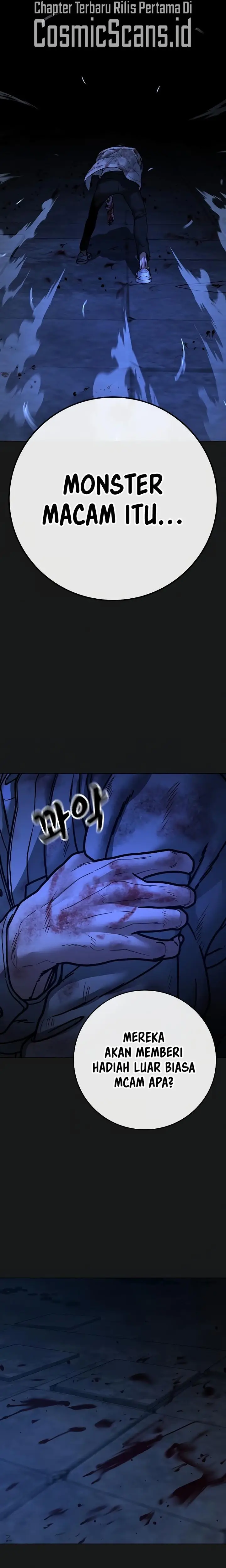 image-komik-reality-quest-chapter-124-34/36