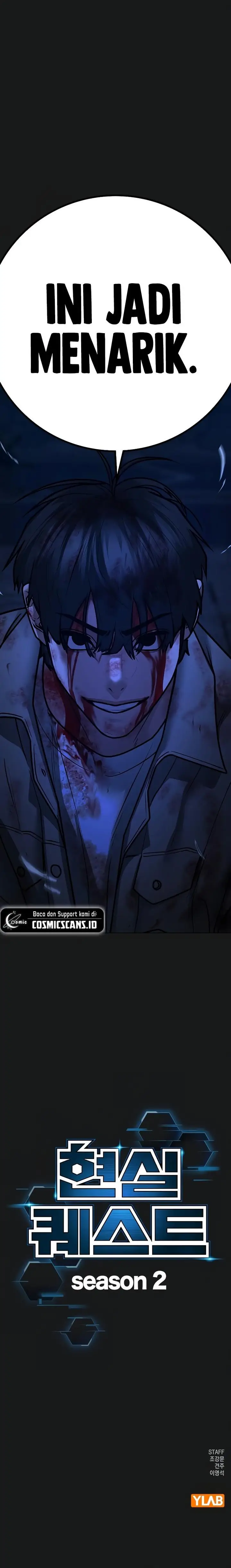 image-komik-reality-quest-chapter-124-35/36