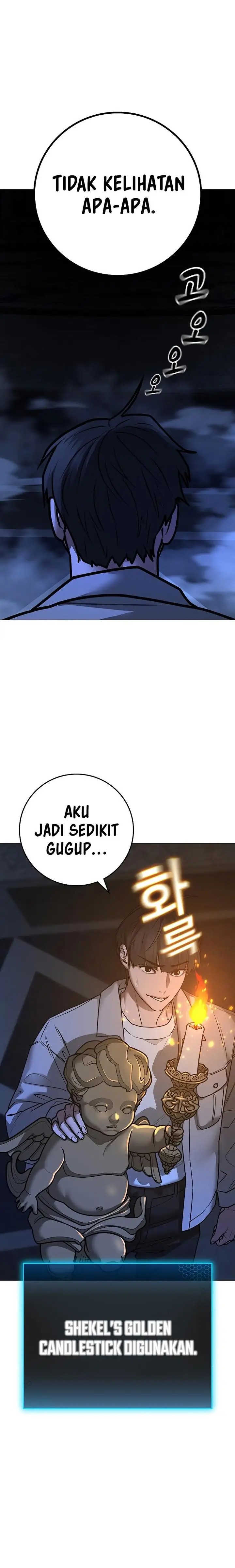 image-komik-reality-quest-chapter-125-3/49