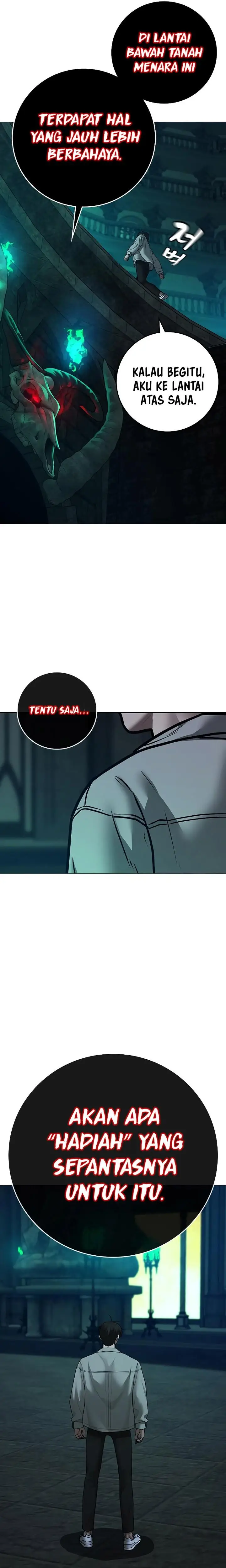 image-komik-reality-quest-chapter-125-20/49