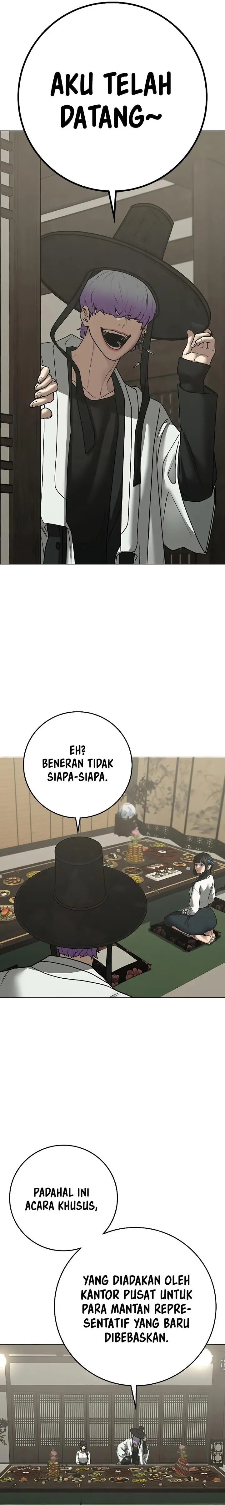 image-komik-reality-quest-chapter-125-28/49