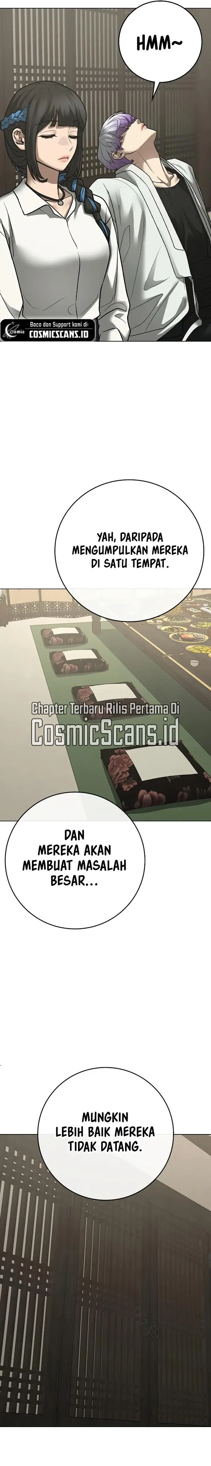 image-komik-reality-quest-chapter-125-30/49