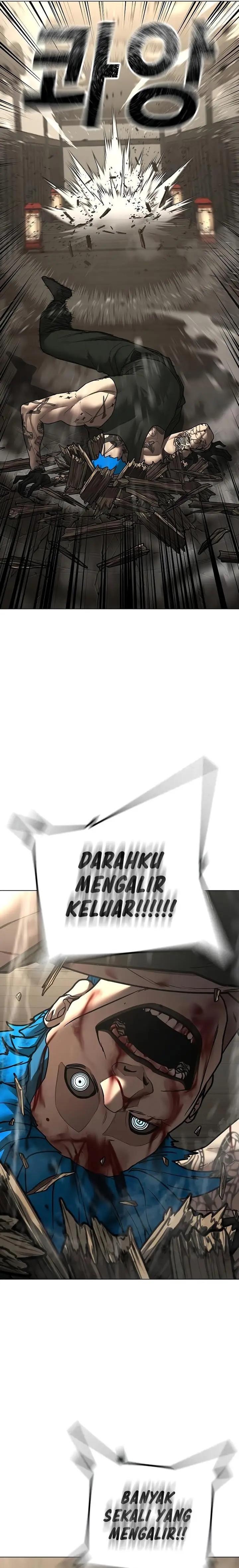 image-komik-reality-quest-chapter-125-40/49