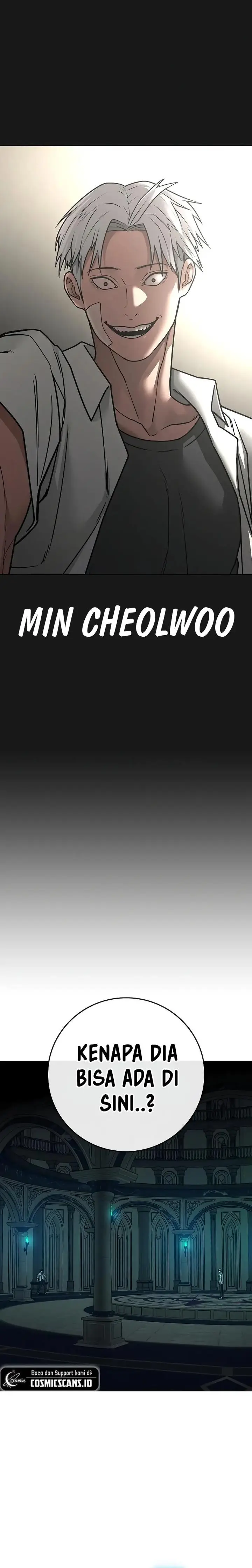 image-komik-reality-quest-chapter-126-4/49