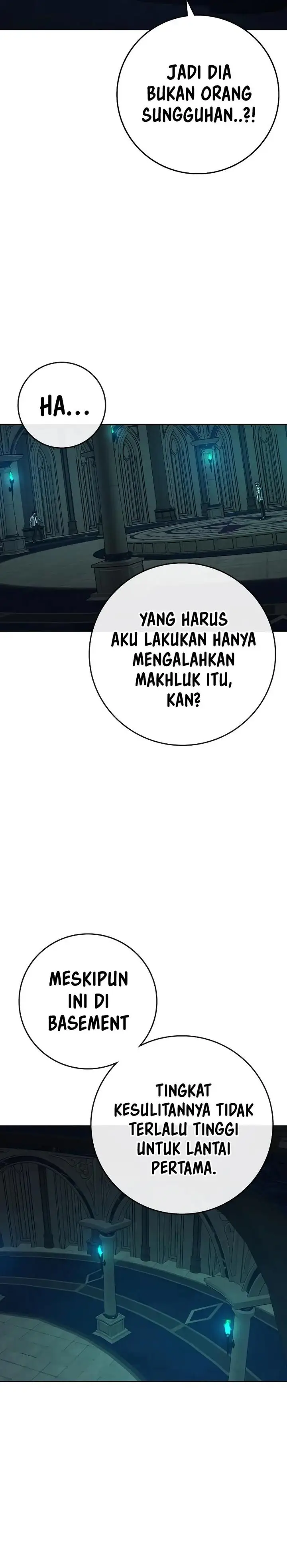 image-komik-reality-quest-chapter-126-6/49