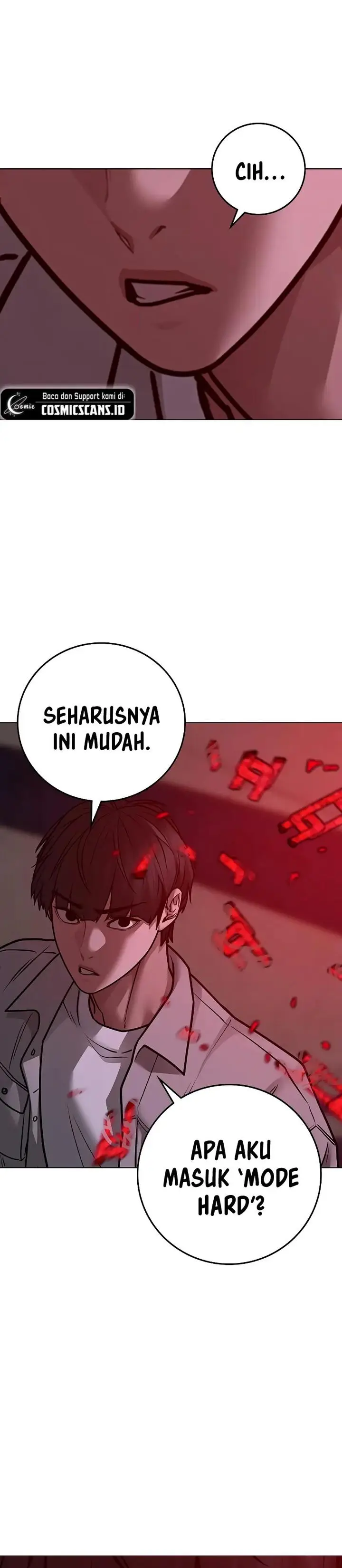 image-komik-reality-quest-chapter-126-9/49