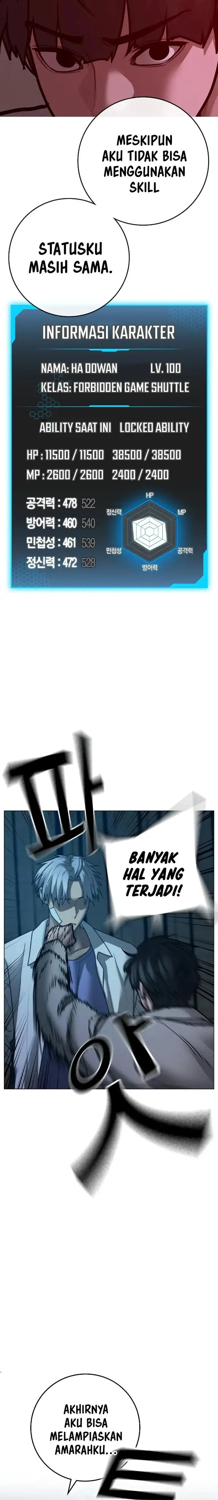 image-komik-reality-quest-chapter-126-10/49