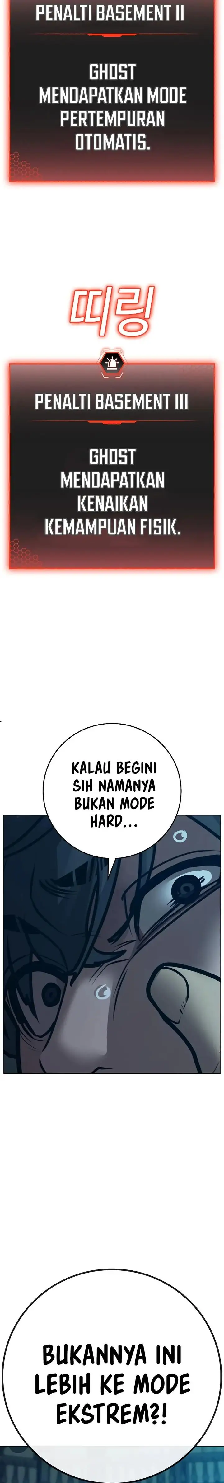 image-komik-reality-quest-chapter-126-13/49