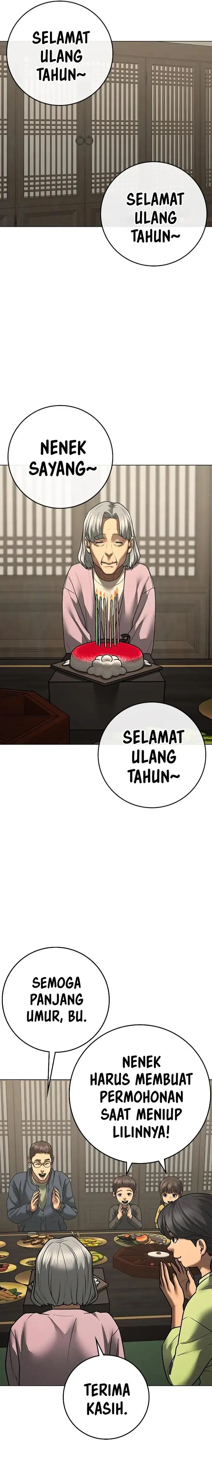 image-komik-reality-quest-chapter-126-15/49