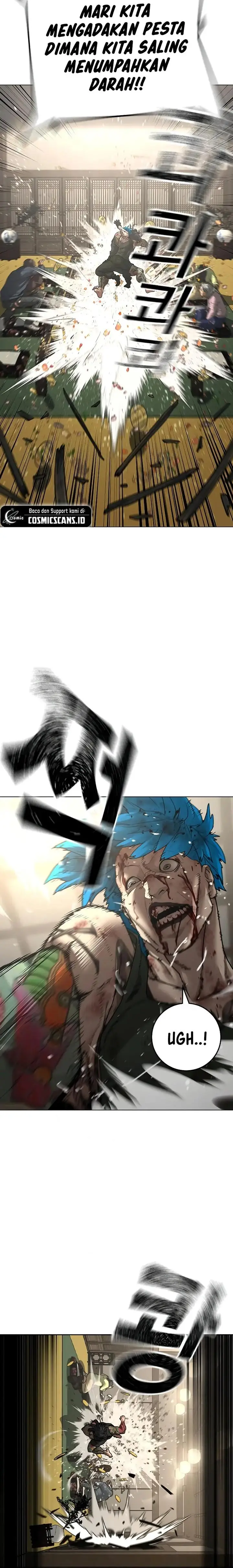 image-komik-reality-quest-chapter-126-17/49