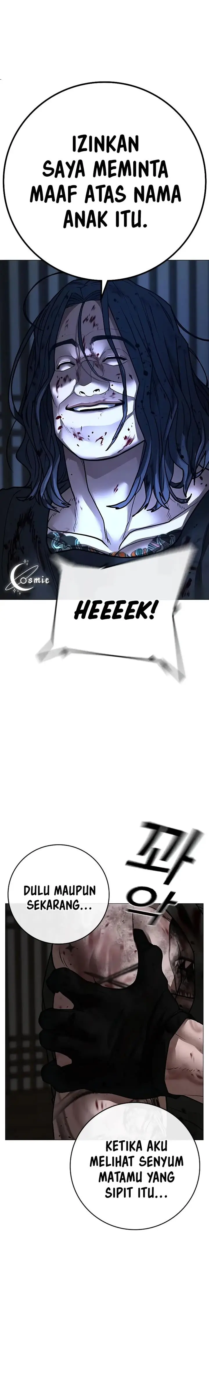 image-komik-reality-quest-chapter-126-19/49