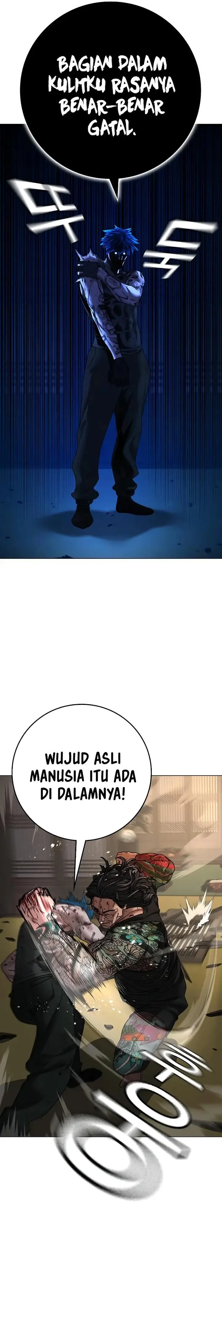 image-komik-reality-quest-chapter-126-20/49