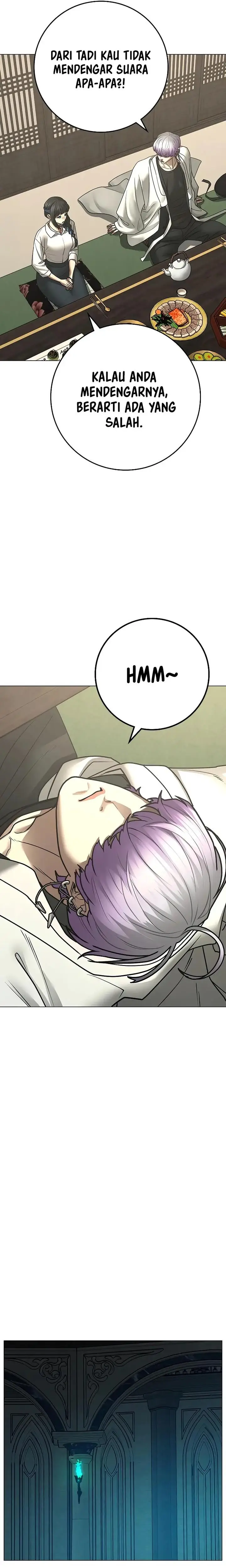 image-komik-reality-quest-chapter-126-29/49