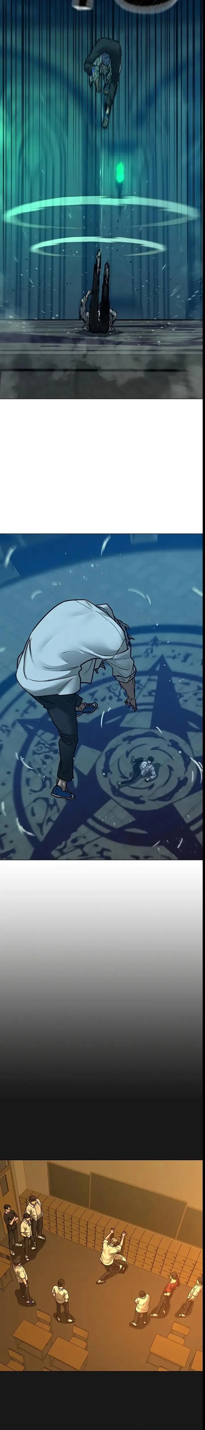 image-komik-reality-quest-chapter-126-32/49