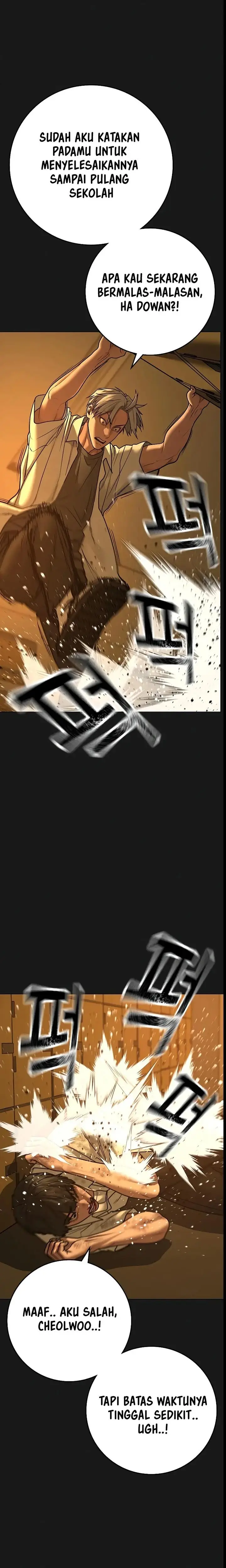 image-komik-reality-quest-chapter-126-33/49