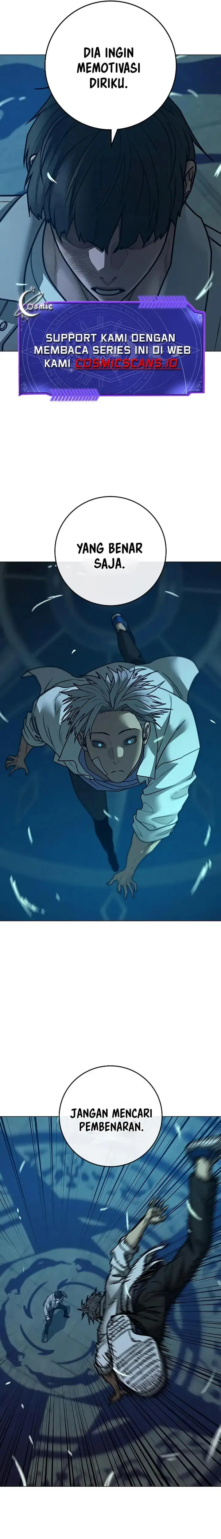 image-komik-reality-quest-chapter-126-36/49