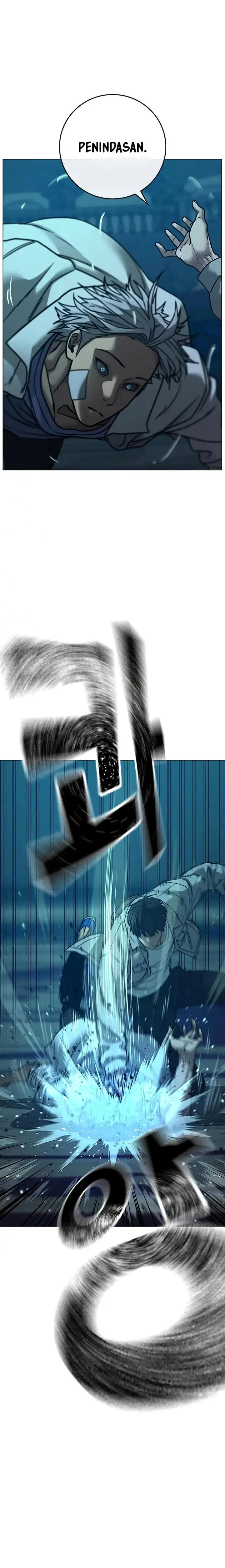 image-komik-reality-quest-chapter-126-37/49