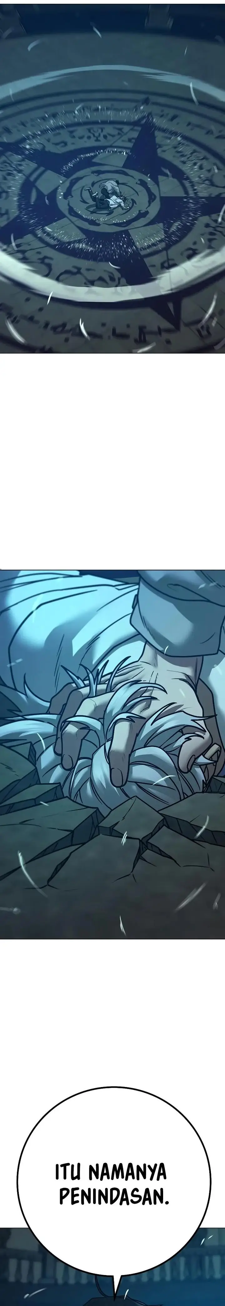 image-komik-reality-quest-chapter-126-38/49