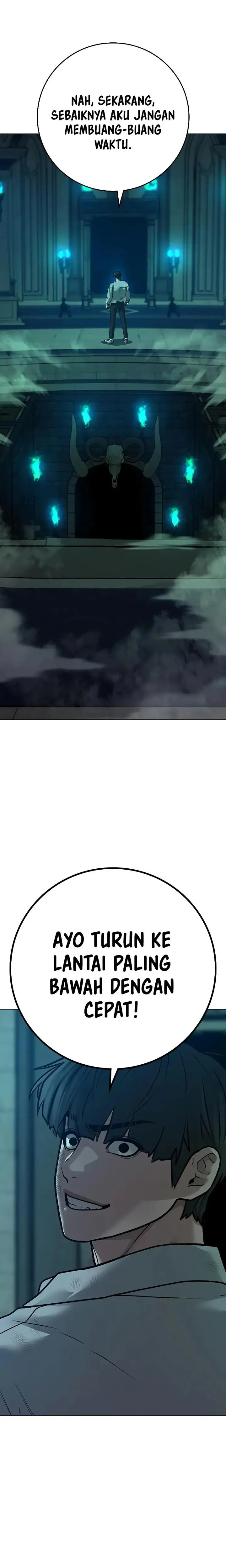 image-komik-reality-quest-chapter-126-40/49