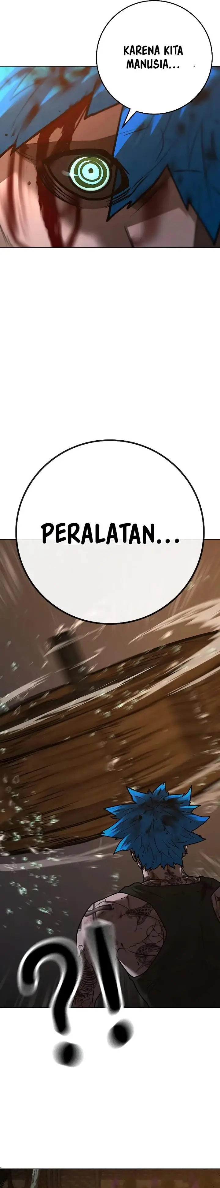 image-komik-reality-quest-chapter-126-43/49