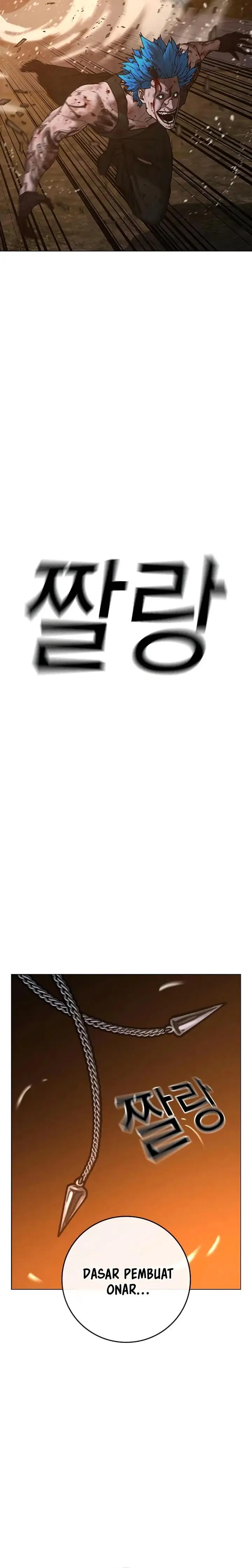 image-komik-reality-quest-chapter-126-45/49