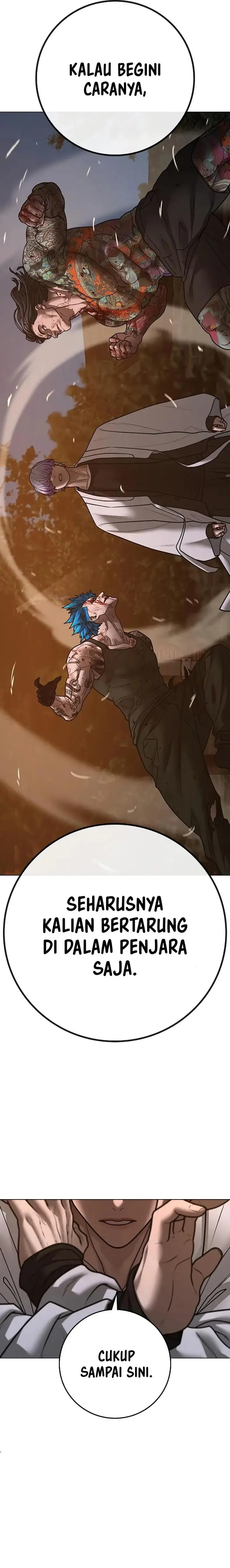 image-komik-reality-quest-chapter-126-46/49