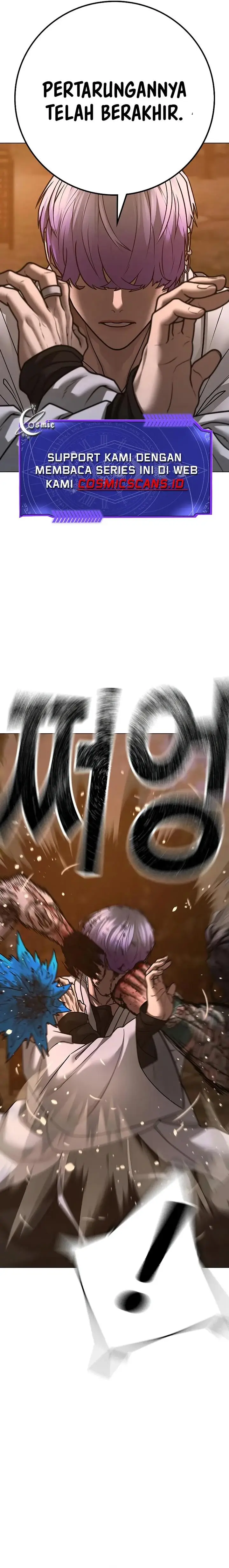 image-komik-reality-quest-chapter-126-47/49