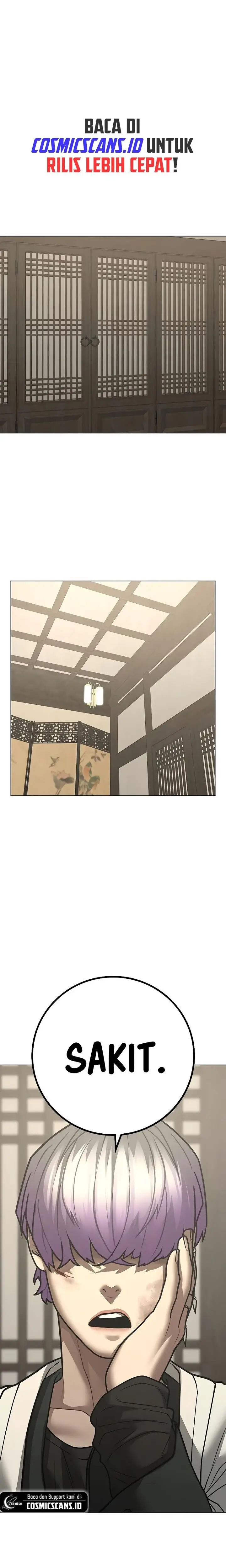 image-komik-reality-quest-chapter-127-0/45