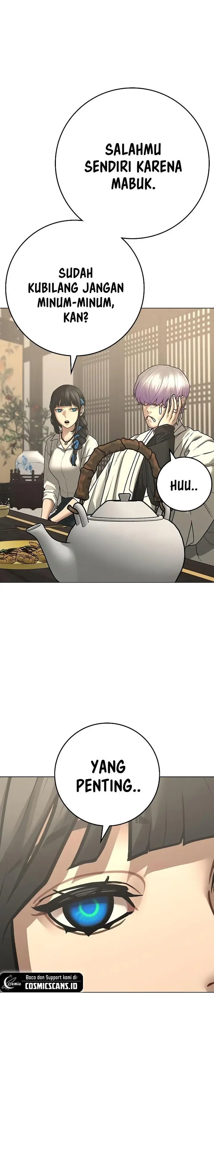 image-komik-reality-quest-chapter-127-1/45