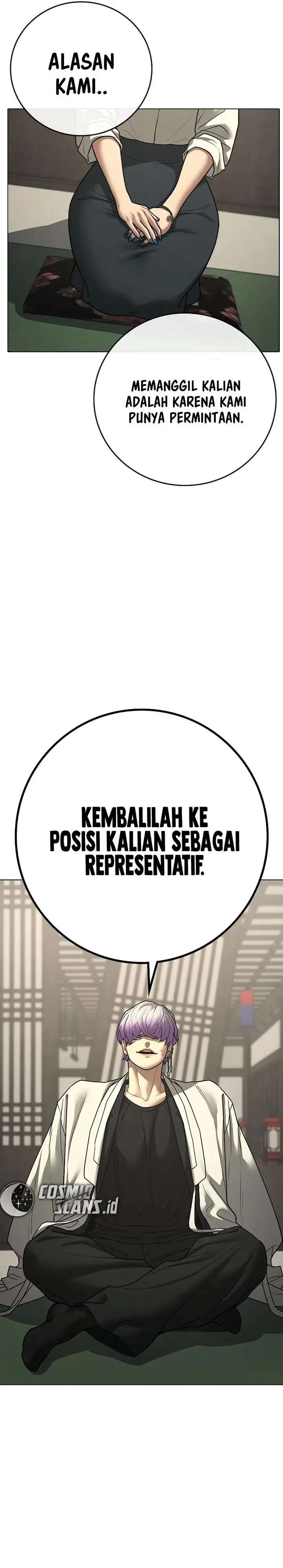 image-komik-reality-quest-chapter-127-12/45