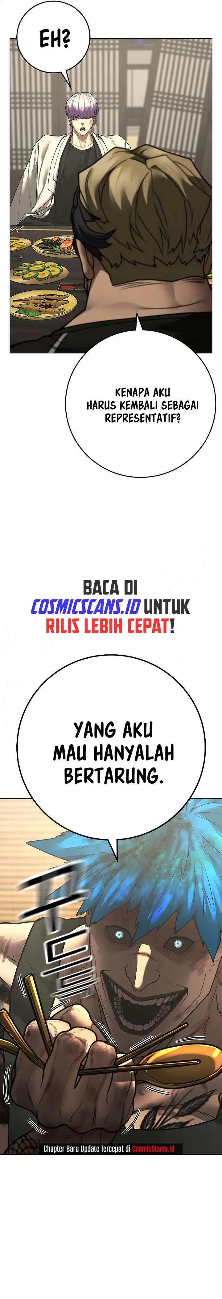 image-komik-reality-quest-chapter-127-14/45