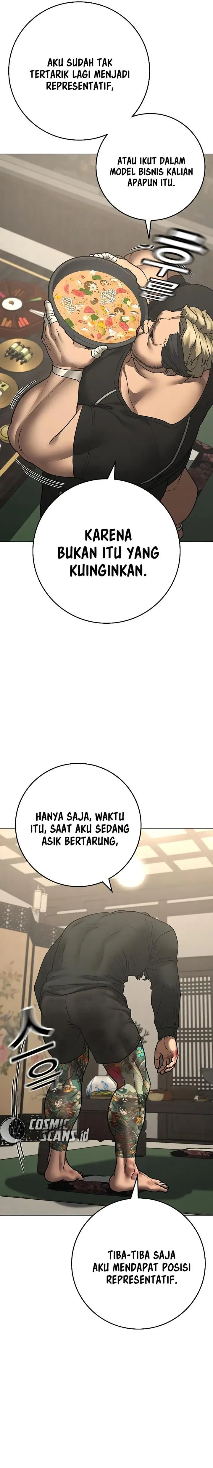 image-komik-reality-quest-chapter-127-15/45