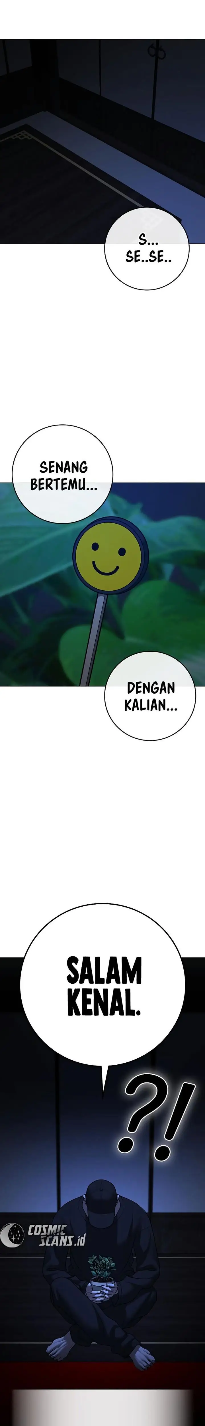 image-komik-reality-quest-chapter-127-19/45