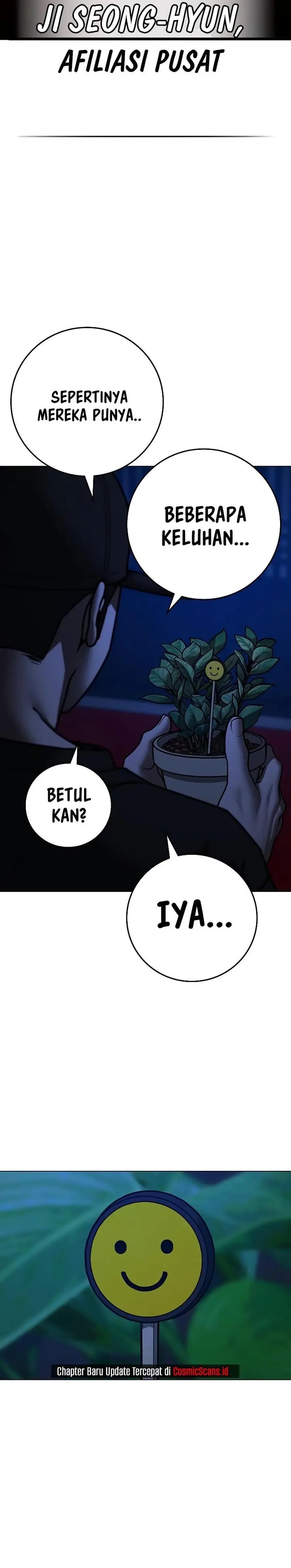 image-komik-reality-quest-chapter-127-20/45