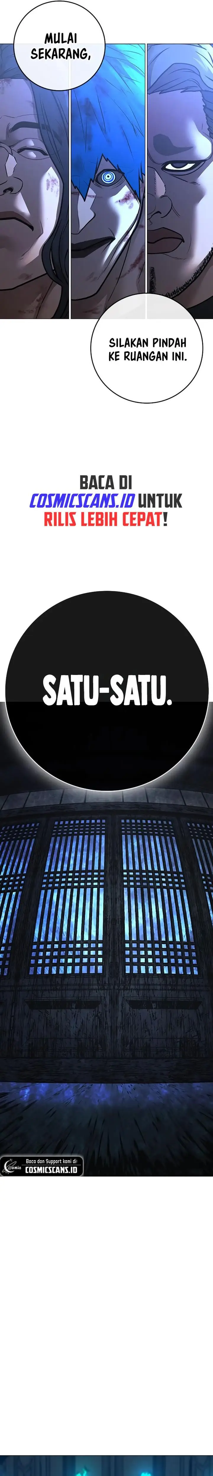 image-komik-reality-quest-chapter-127-21/45