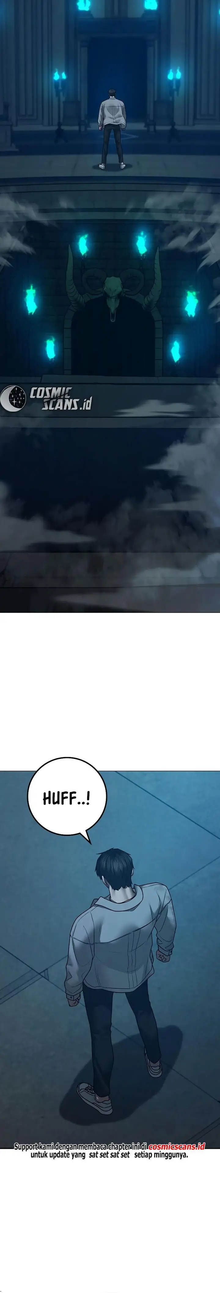 image-komik-reality-quest-chapter-127-22/45