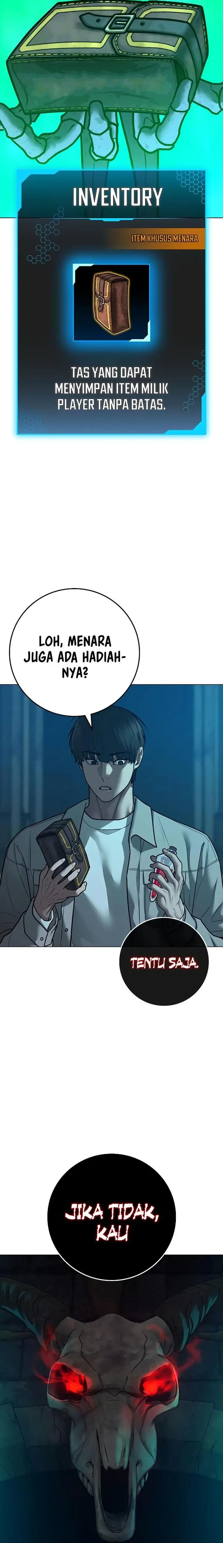 image-komik-reality-quest-chapter-127-27/45