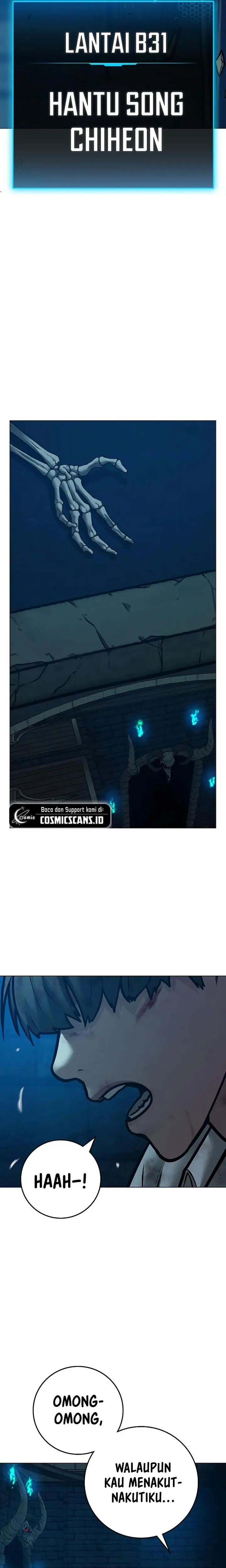 image-komik-reality-quest-chapter-127-34/45
