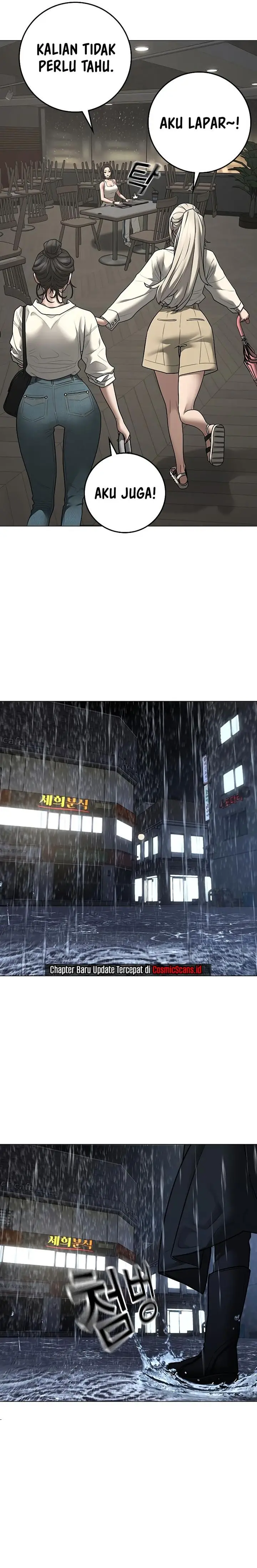 image-komik-reality-quest-chapter-127-39/45