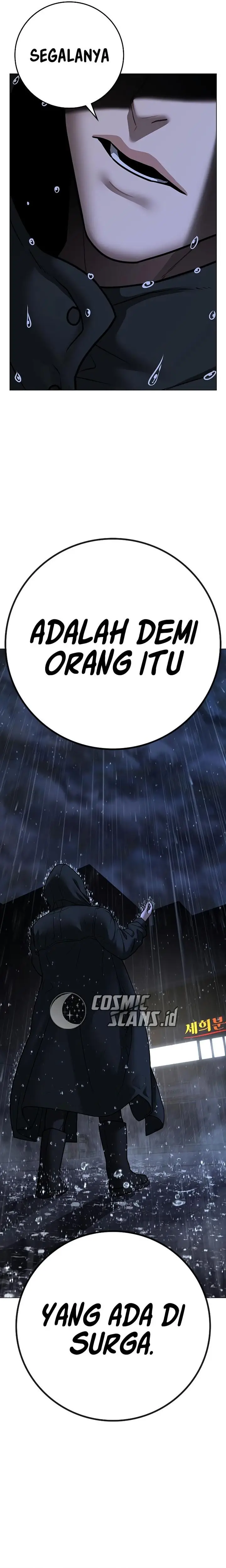 image-komik-reality-quest-chapter-127-40/45