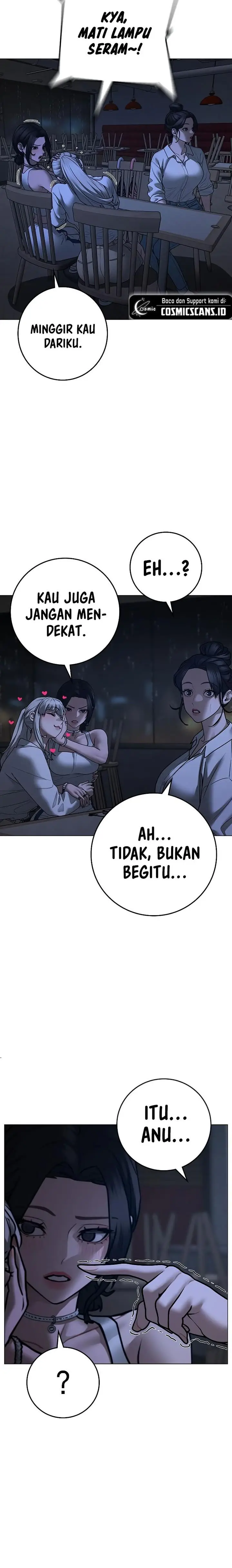 image-komik-reality-quest-chapter-127-42/45