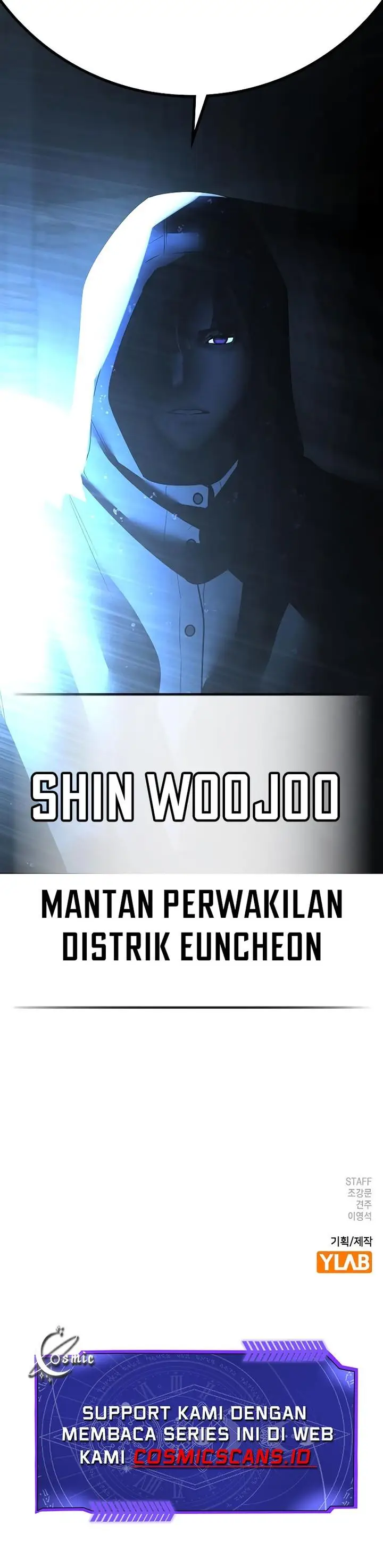 image-komik-reality-quest-chapter-127-44/45