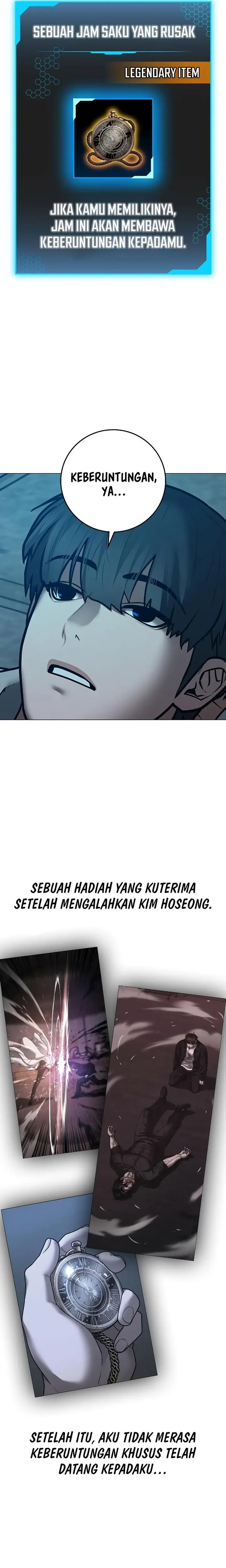 image-komik-reality-quest-chapter-128-3/35