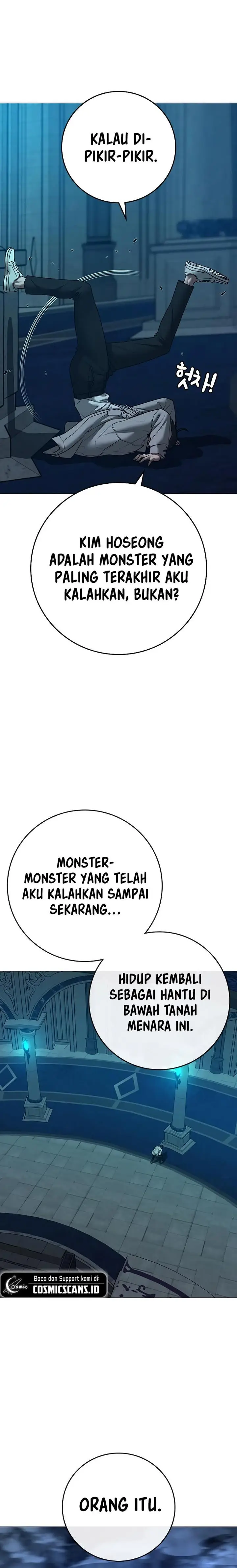 image-komik-reality-quest-chapter-128-4/35